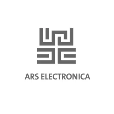 ARS Electronoica.png