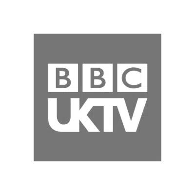 BBC UKTV.png