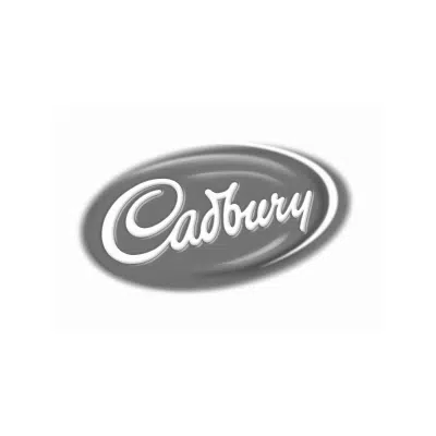 Cadbury.png