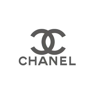 Chanel.png