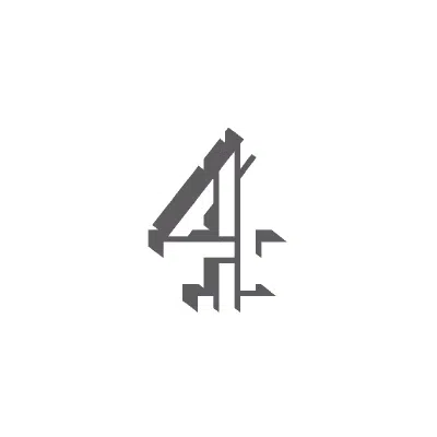 Channel4.png