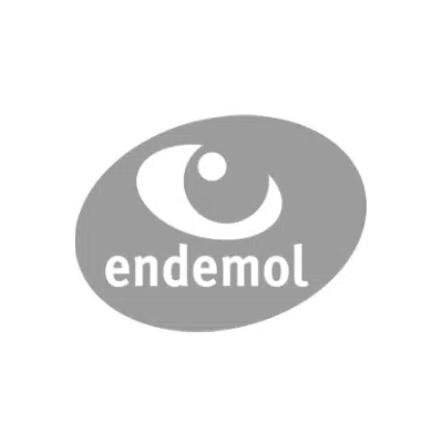 Endemol.png