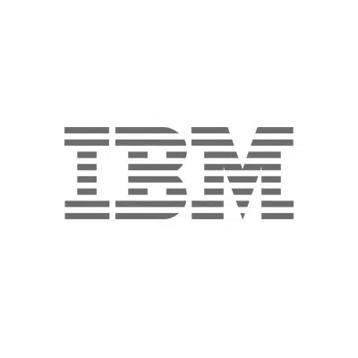 IBM.png