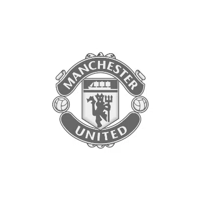 Manchester United.png