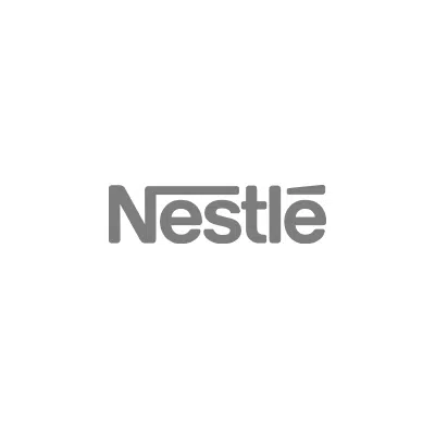 Nestle.png