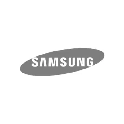 Samsung.png