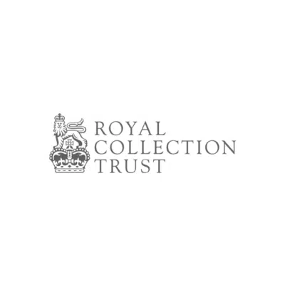 The Royal Collection