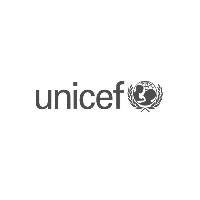 Unicef