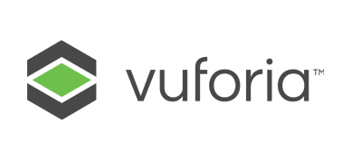 Vuforia Logo